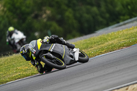 Slovakia-Ring;event-digital-images;motorbikes;no-limits;peter-wileman-photography;trackday;trackday-digital-images